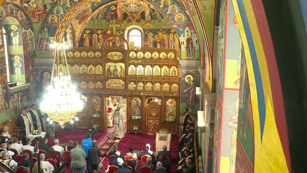 vlcsnap-2022-09-10-14h25m46s881.jpg
