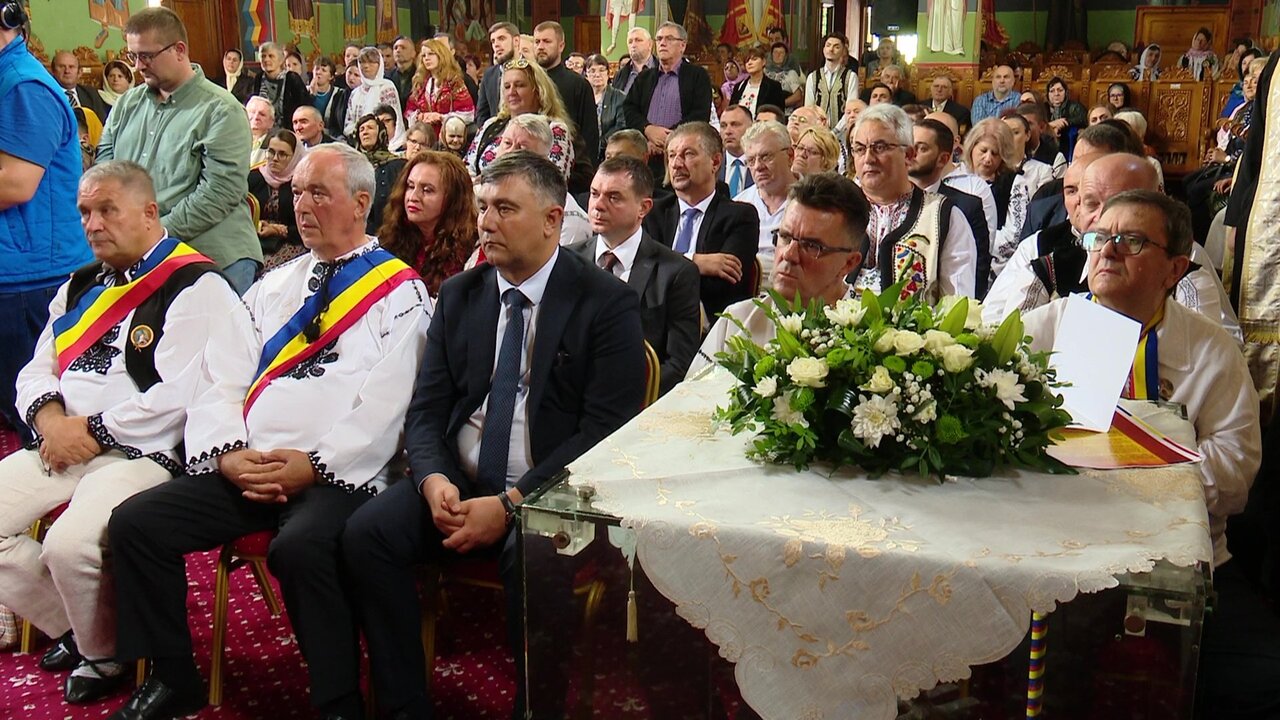 vlcsnap-2022-09-10-14h26m09s276.jpg