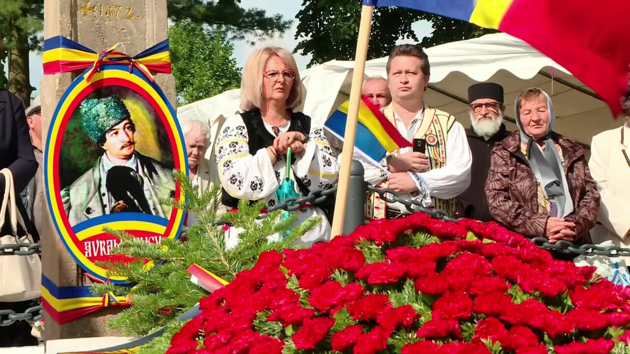 vlcsnap-2022-09-10-14h26m47s086.jpg