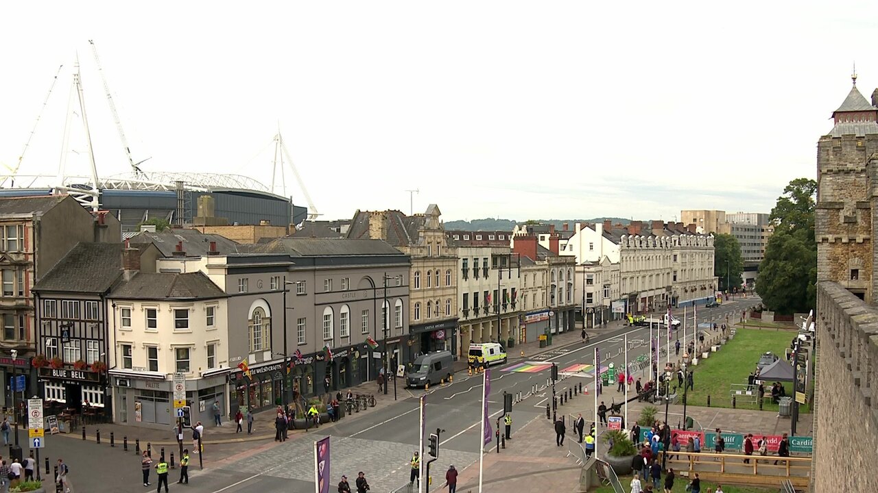 vlcsnap-2022-09-11-11h43m21s573.jpg