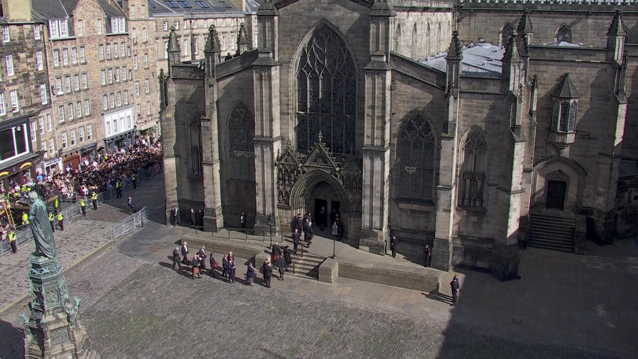 vlcsnap-2022-09-12-15h20m43s405.jpg