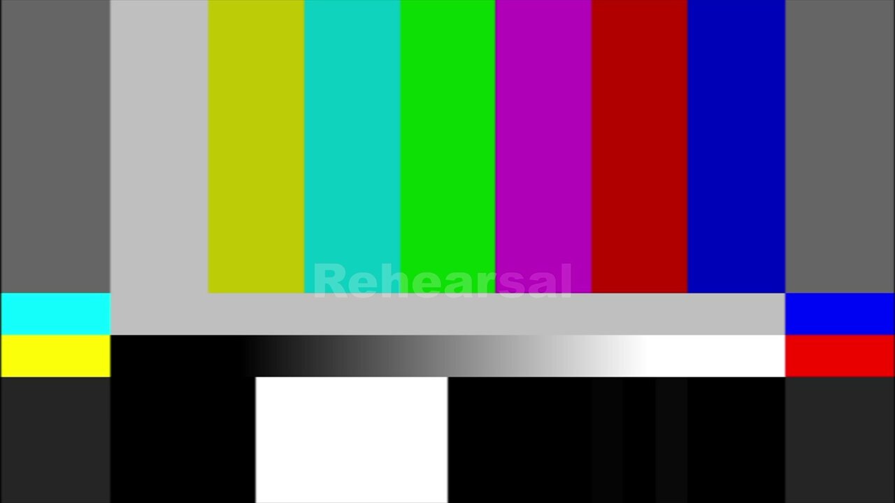 vlcsnap-2022-09-13-22h00m30s902.jpg