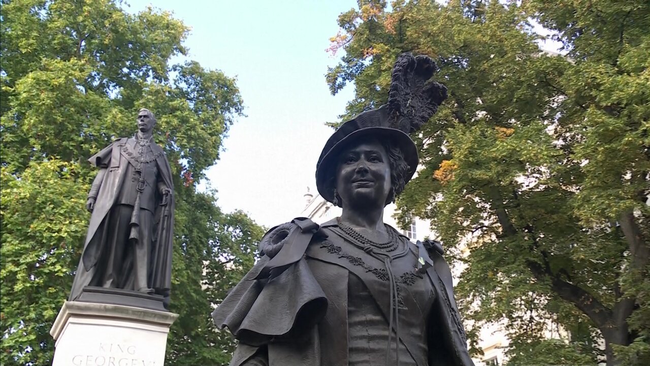 vlcsnap-2022-09-14-16h12m55s265.jpg