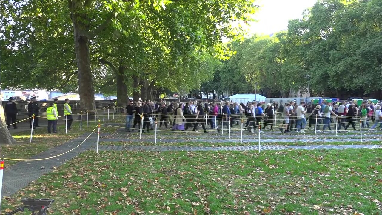vlcsnap-2022-09-14-19h15m13s088.jpg