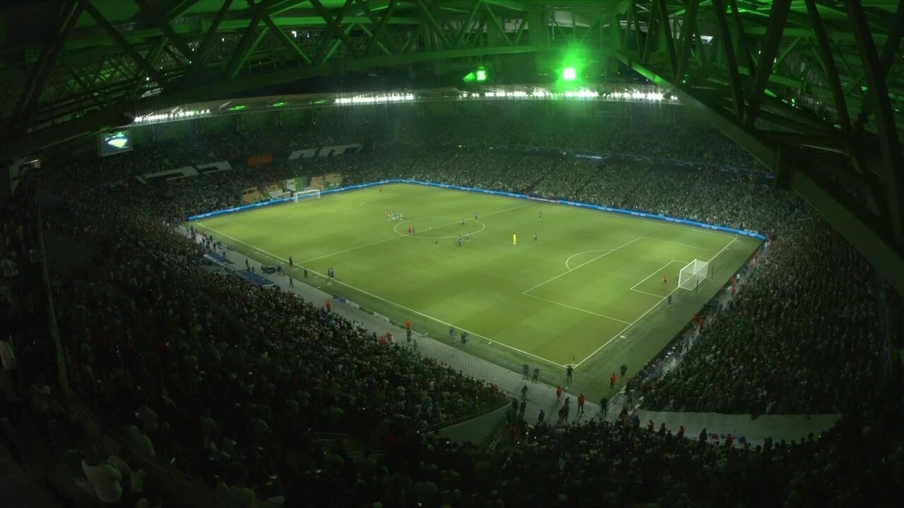vlcsnap-2022-09-14-21h40m37s952.jpg