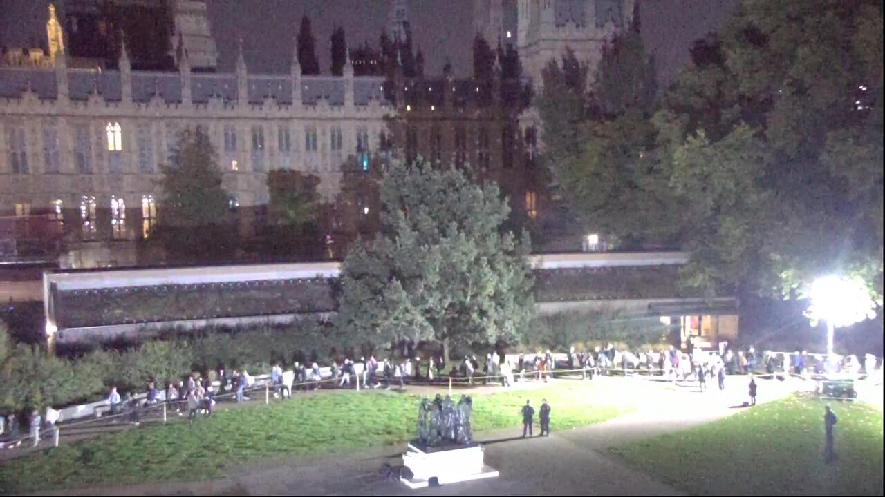 vlcsnap-2022-09-14-21h48m37s097.jpg