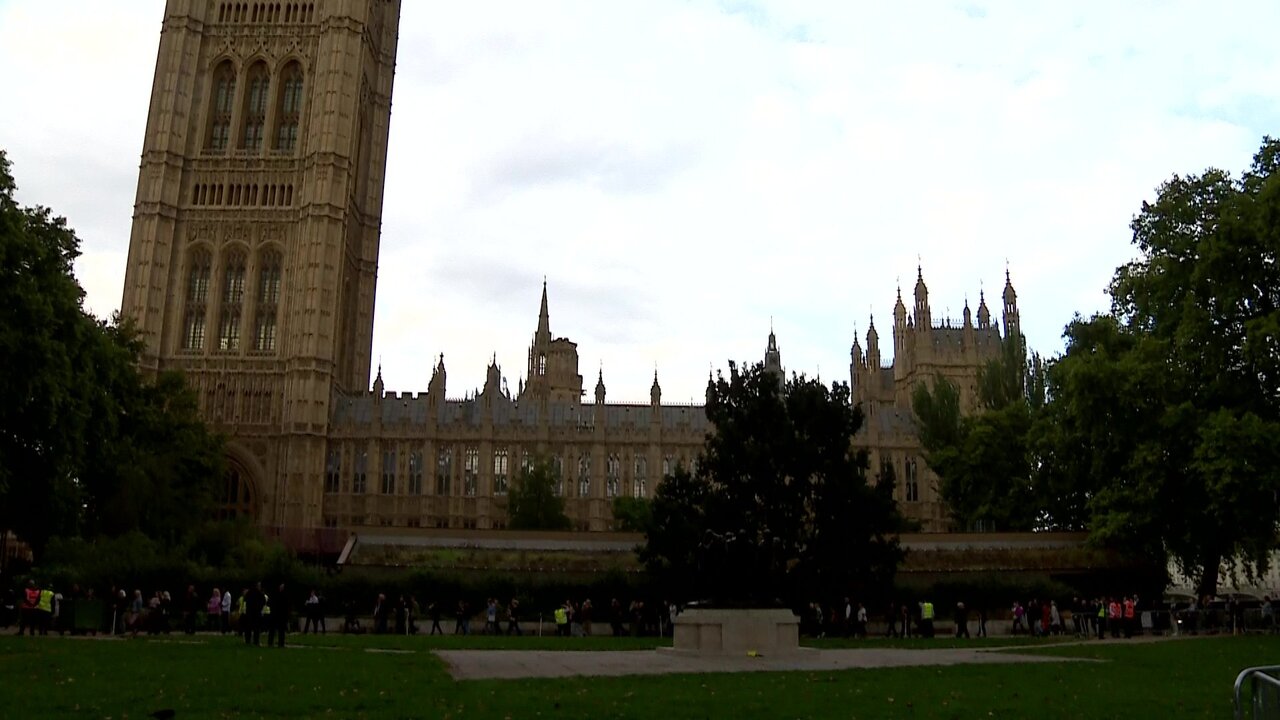 vlcsnap-2022-09-15-19h01m07s766.jpg
