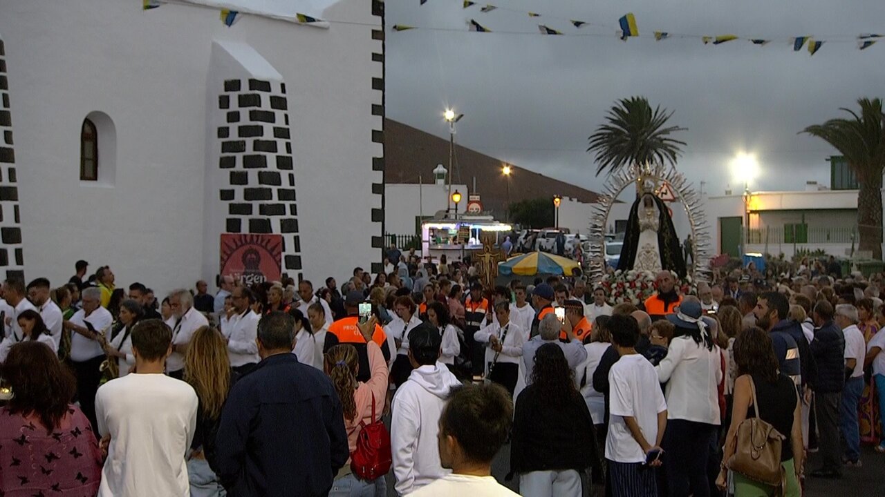 vlcsnap-2022-09-15-21h59m22s786.jpg
