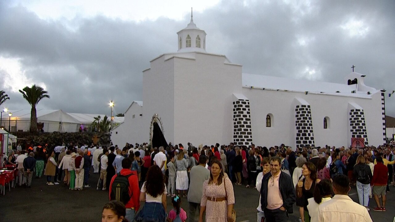 vlcsnap-2022-09-15-22h00m11s481.jpg
