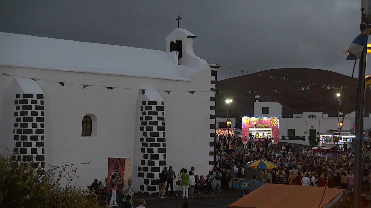 vlcsnap-2022-09-15-22h00m58s276.jpg