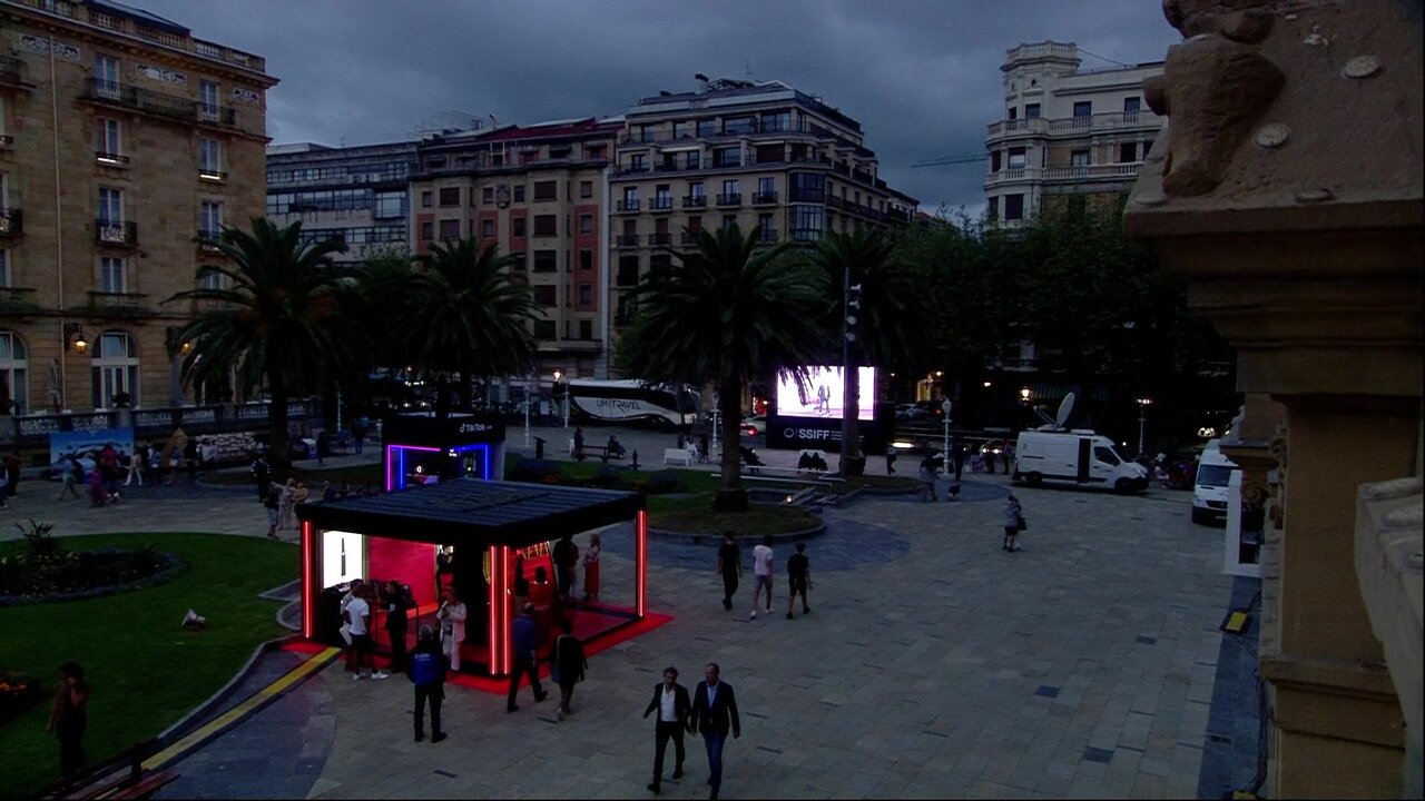 vlcsnap-2022-09-16-21h09m15s148.jpg