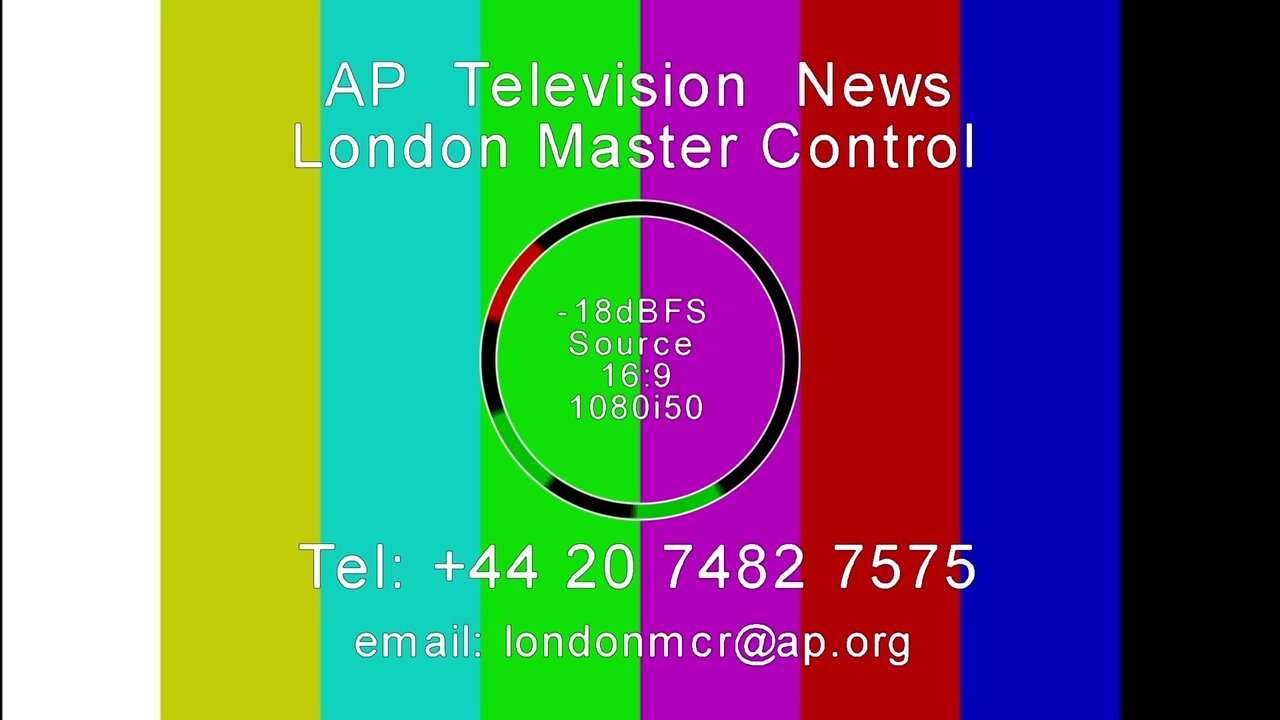 vlcsnap-2022-09-17-14h38m29s033.jpg