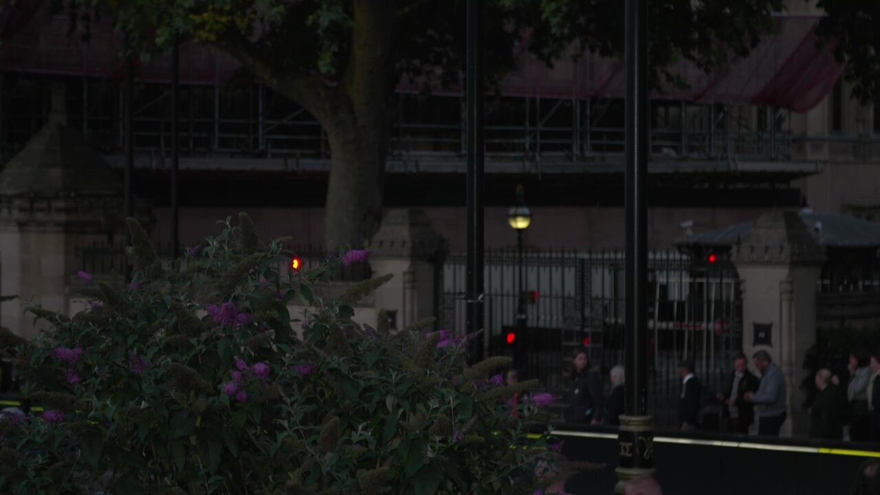 vlcsnap-2022-09-17-20h22m32s439.jpg