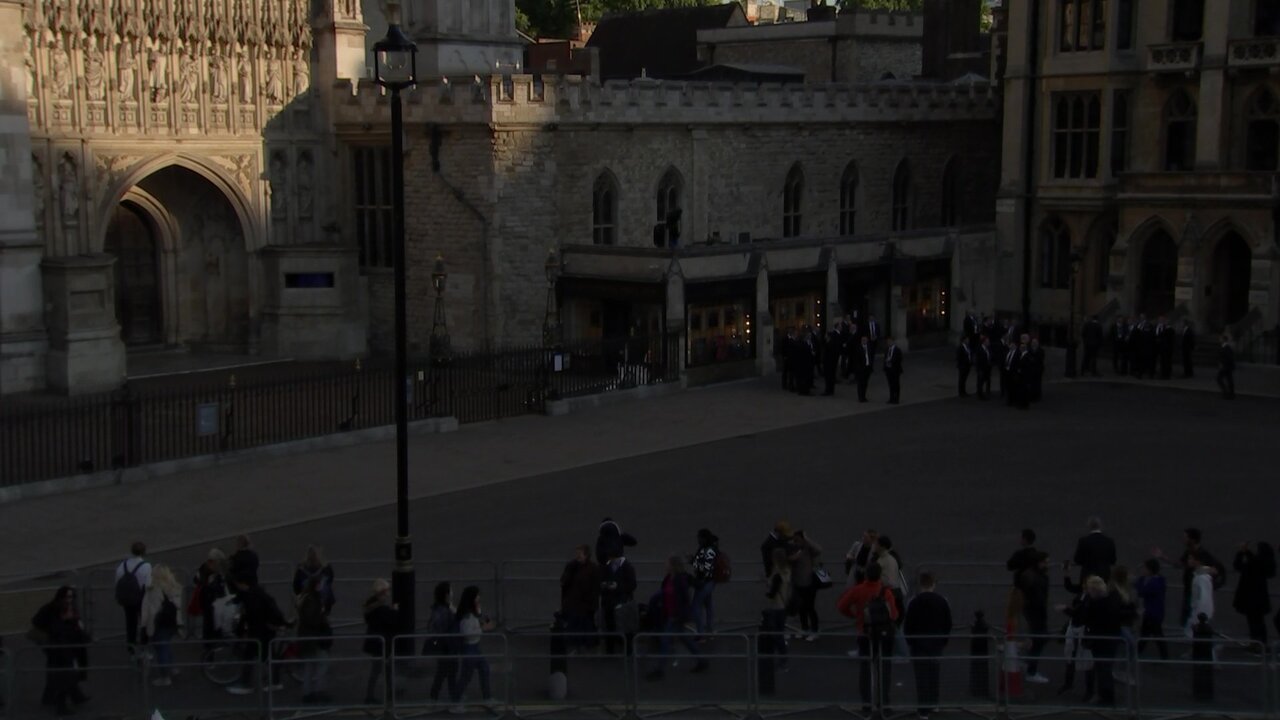 vlcsnap-2022-09-17-20h27m13s214.jpg