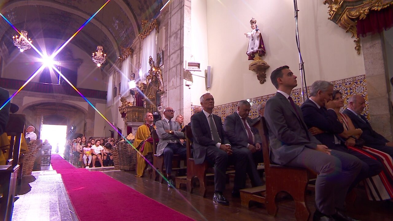 vlcsnap-2022-09-18-14h12m08s475.jpg