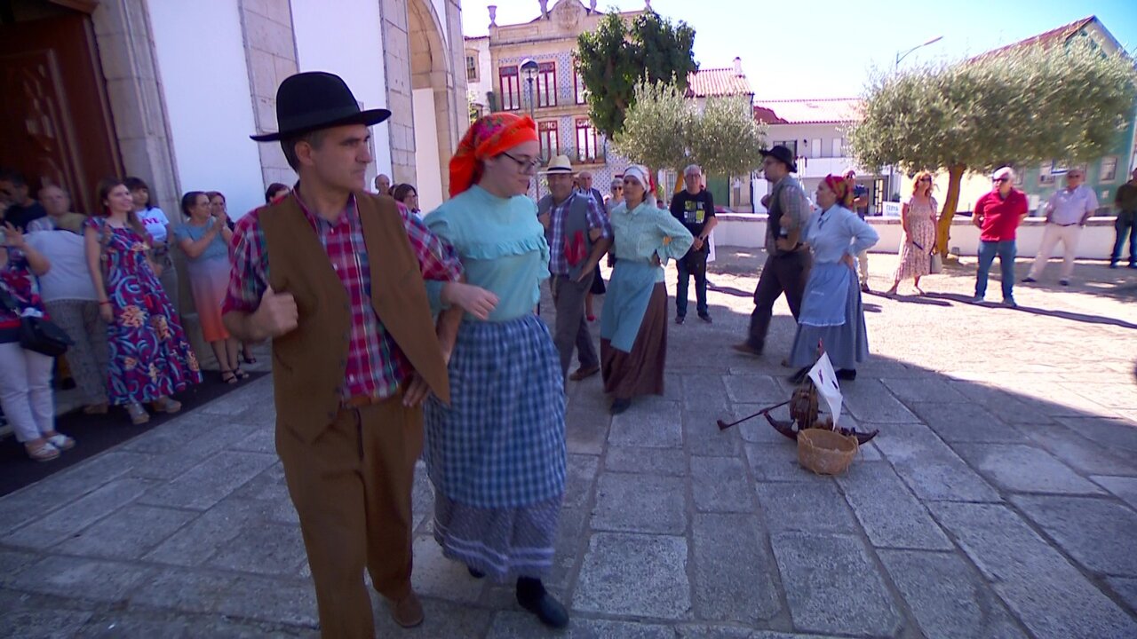 vlcsnap-2022-09-18-14h17m07s486.jpg