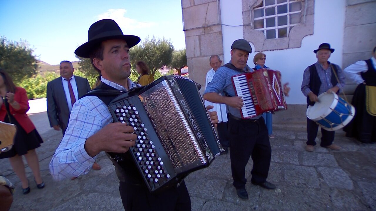 vlcsnap-2022-09-18-14h18m14s046.jpg