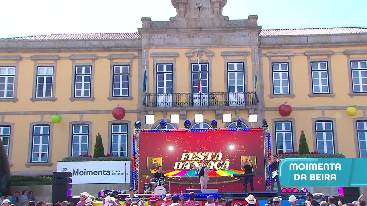 vlcsnap-2022-09-18-16h30m11s791.jpg