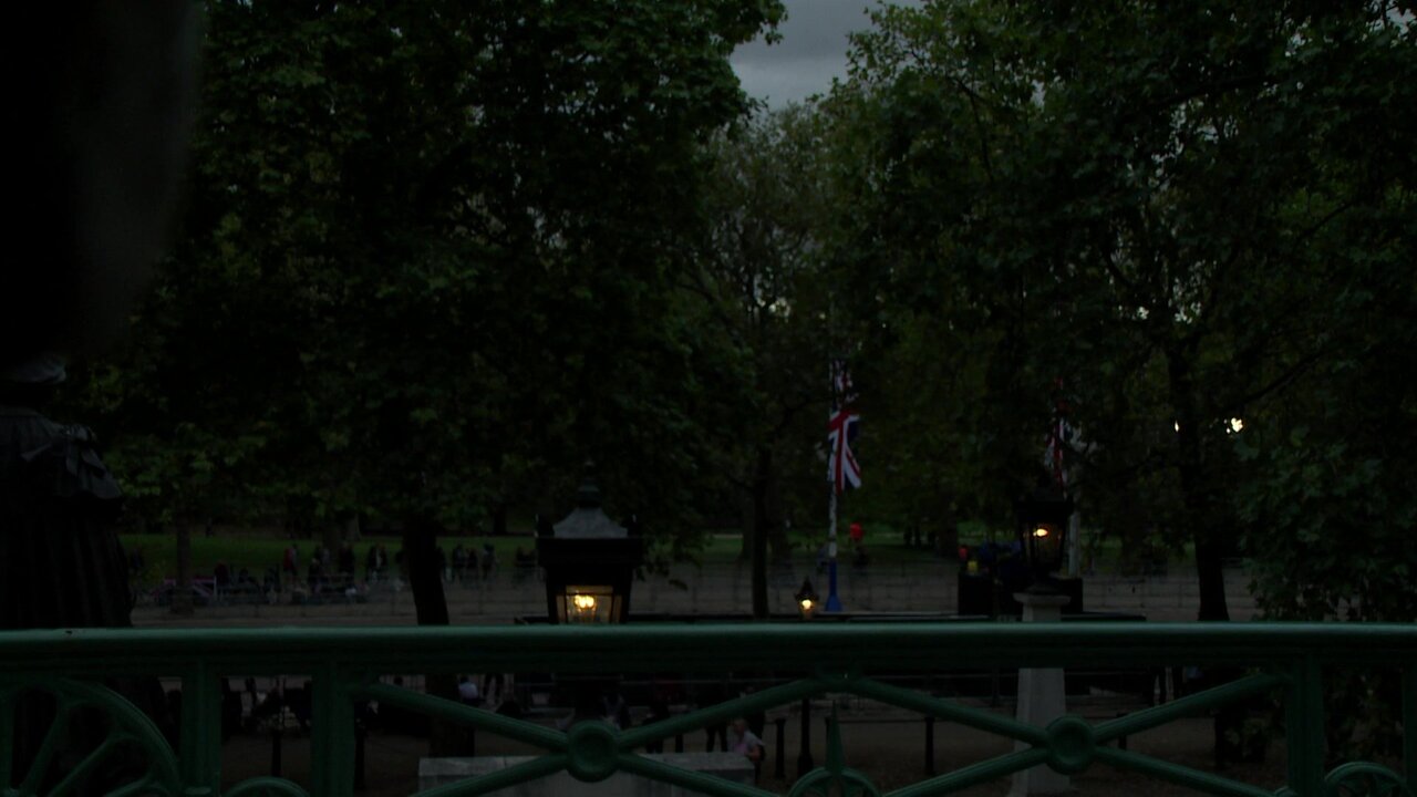 vlcsnap-2022-09-18-20h11m16s883.jpg