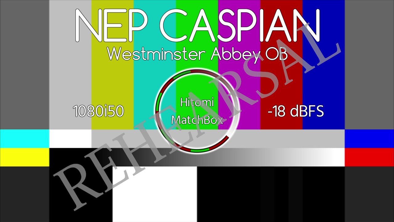 vlcsnap-2022-09-18-20h12m59s411.jpg