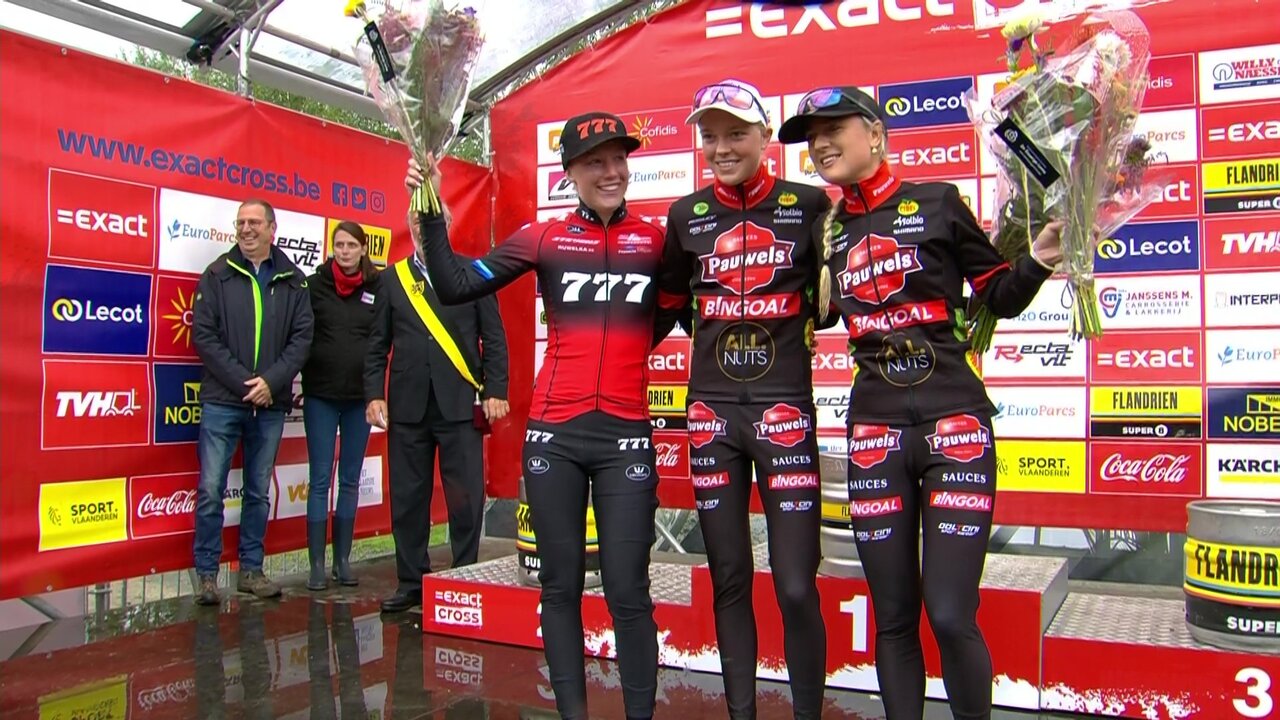 vlcsnap-2022-09-18-20h39m00s119.jpg