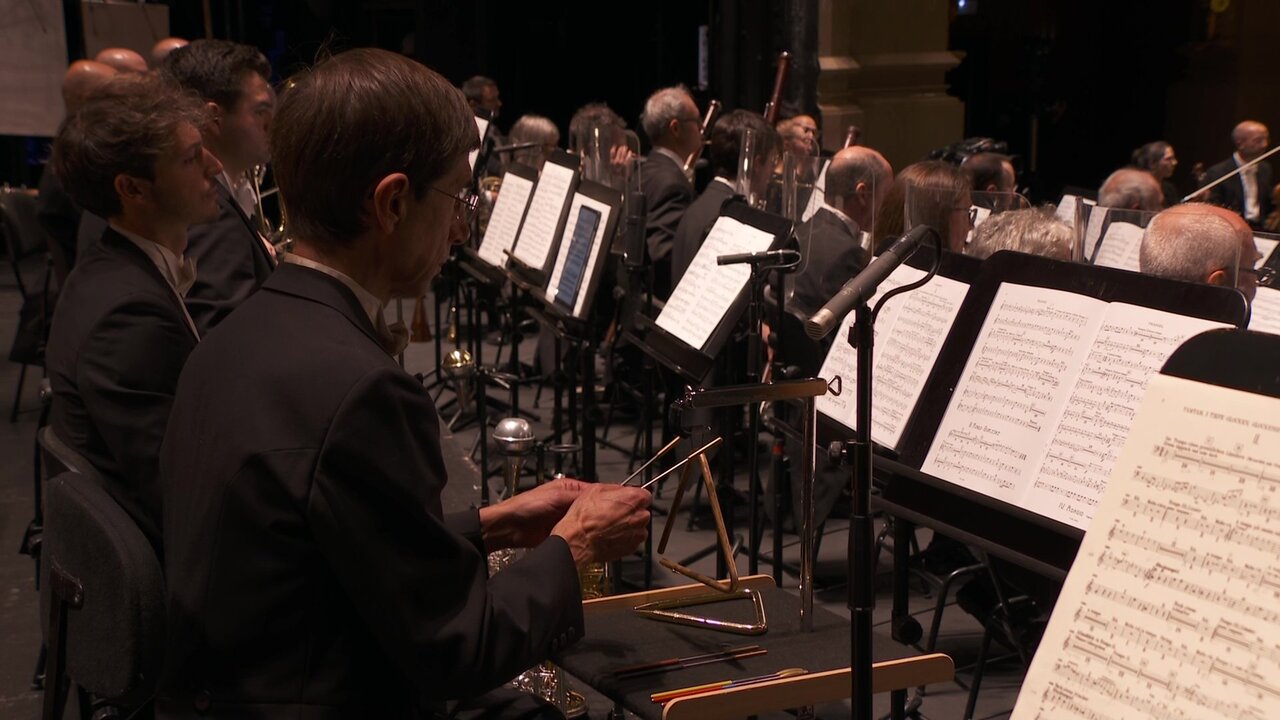 vlcsnap-2022-09-20-20h37m17s971.jpg