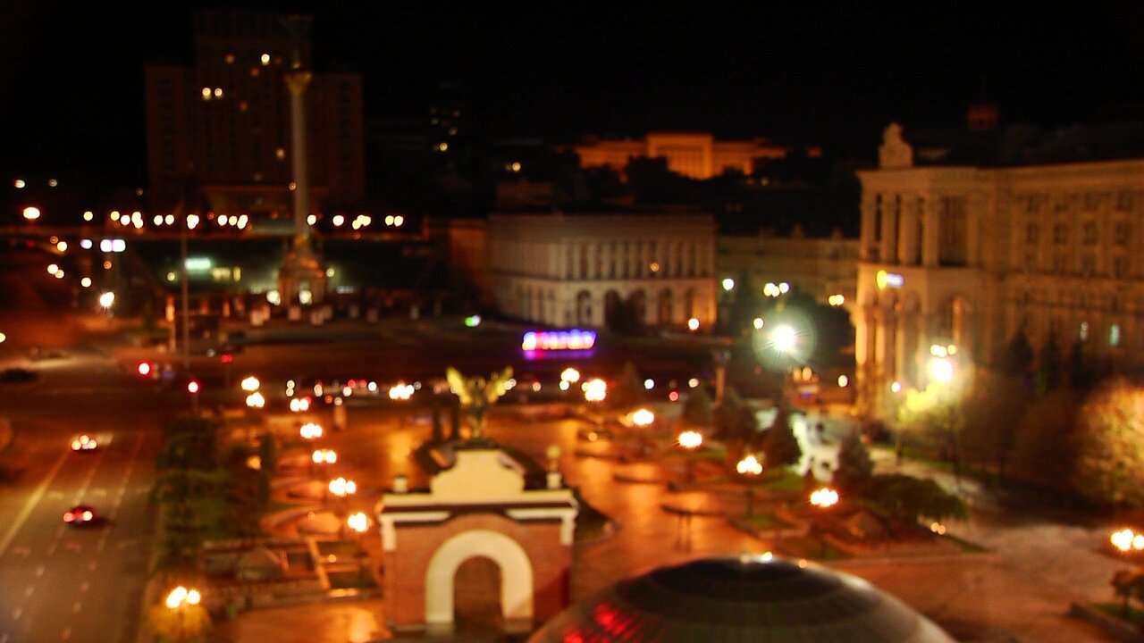 vlcsnap-2022-09-21-21h32m09s831.jpg