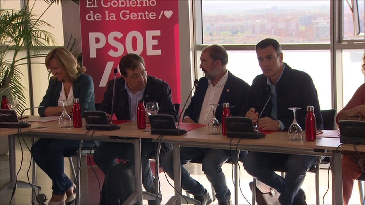 vlcsnap-2022-09-21-21h36m14s947.jpg