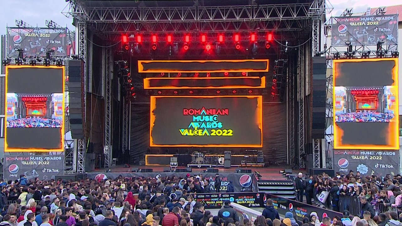vlcsnap-2022-09-22-19h12m22s553.jpg