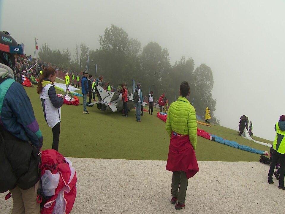 vlcsnap-2022-09-24-14h00m50s045.jpg