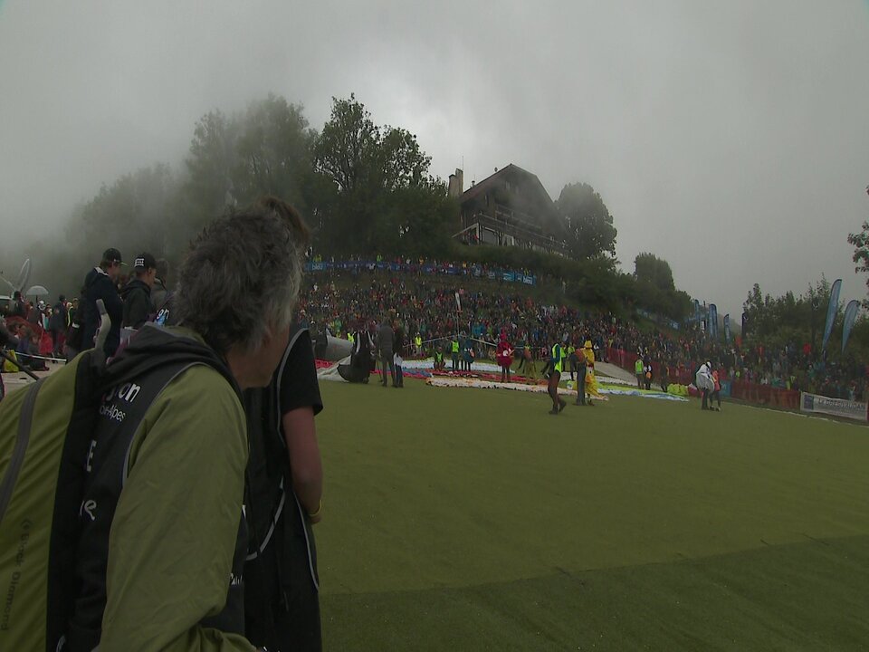 vlcsnap-2022-09-24-14h01m27s397.jpg