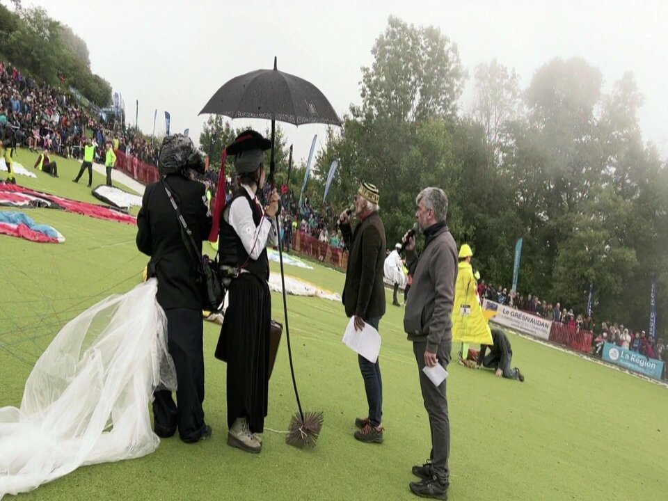 vlcsnap-2022-09-24-14h01m47s400.jpg
