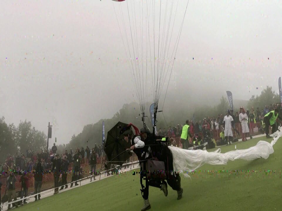 vlcsnap-2022-09-24-14h05m58s640.jpg