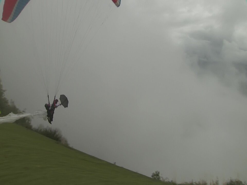 vlcsnap-2022-09-24-14h06m06s765.jpg