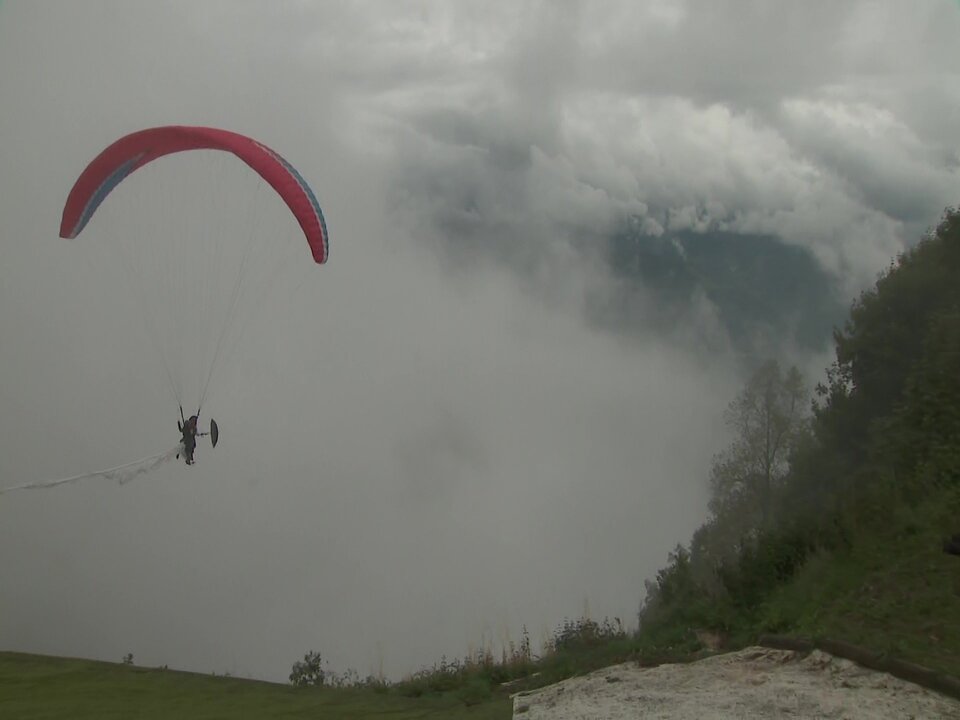 vlcsnap-2022-09-24-14h06m13s476.jpg