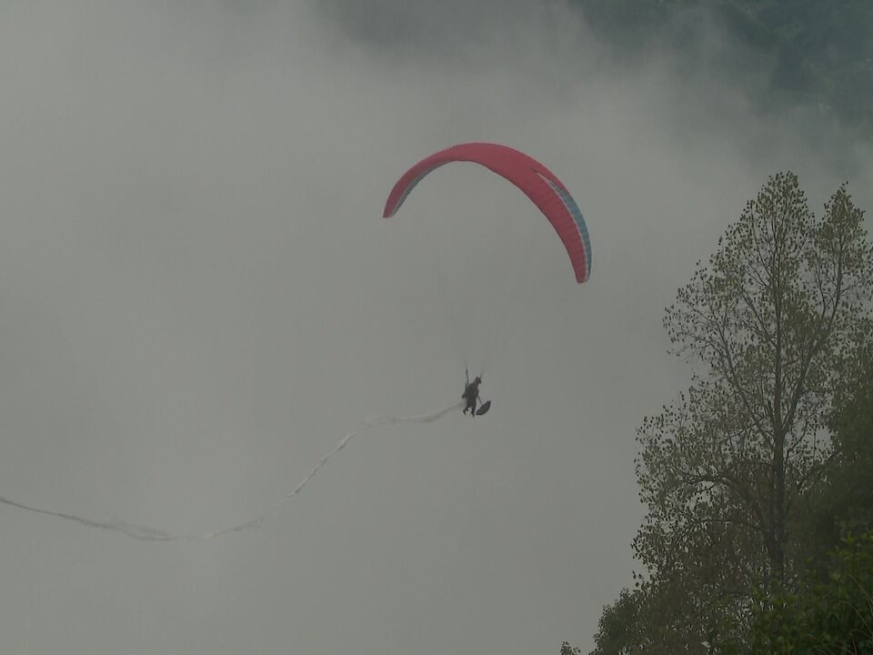 vlcsnap-2022-09-24-14h06m29s229.jpg