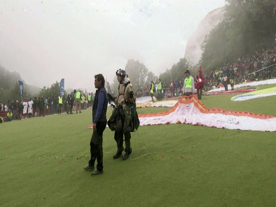 vlcsnap-2022-09-24-14h06m52s049.jpg