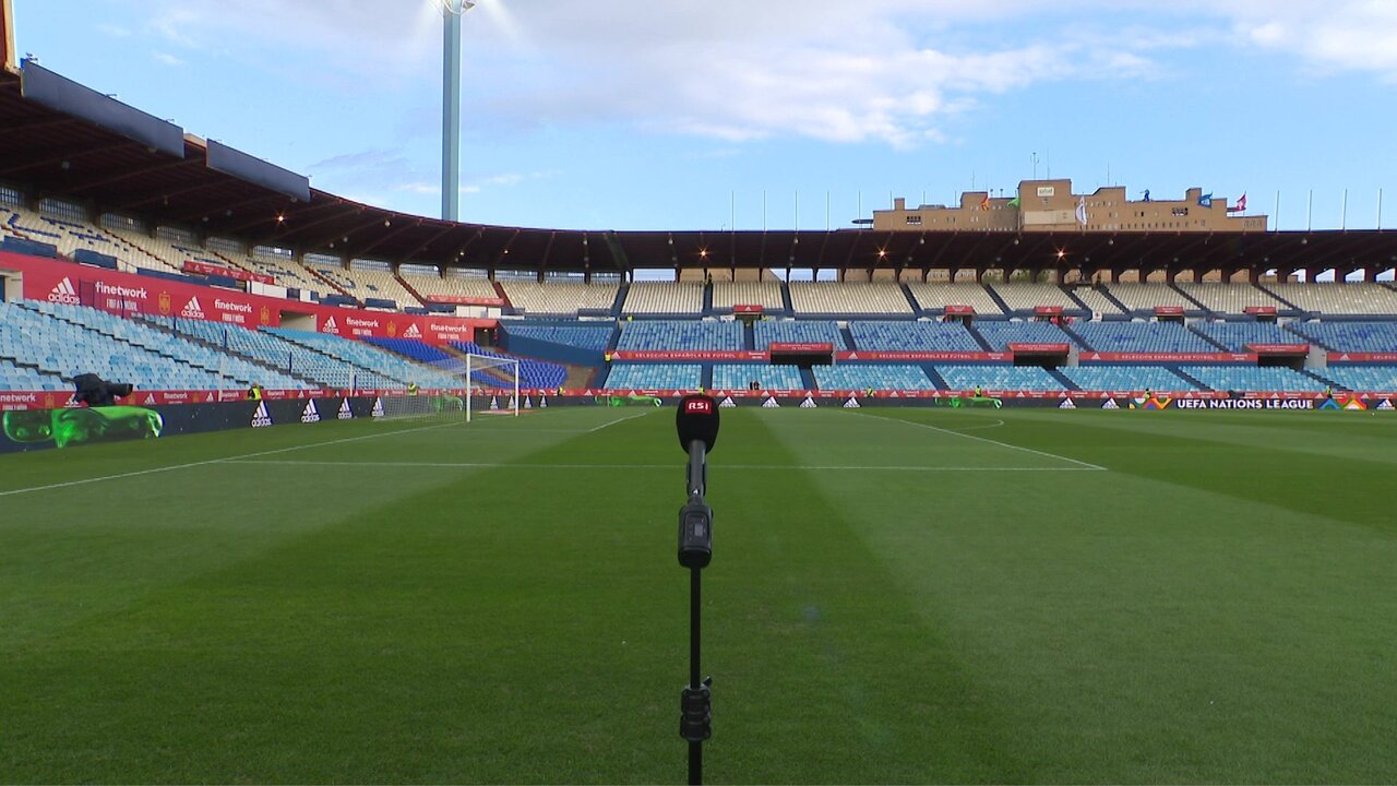 vlcsnap-2022-09-24-19h14m58s809.jpg