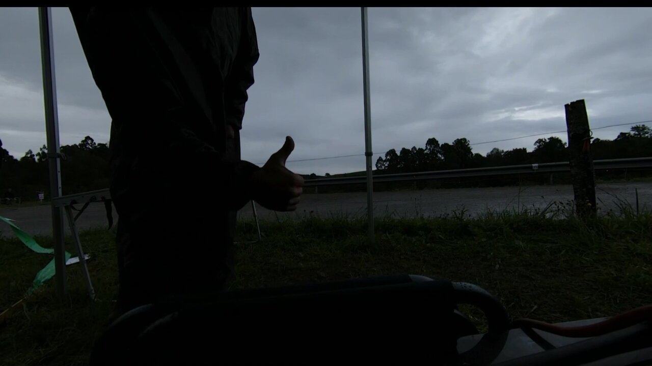 vlcsnap-2022-09-24-19h21m24s728.jpg