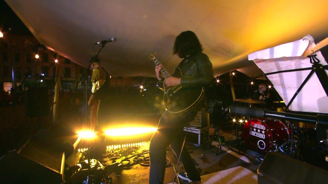vlcsnap-2022-09-24-23h17m05s147.jpg