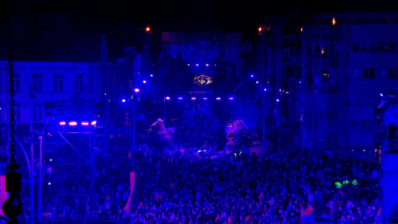 vlcsnap-2022-09-24-23h23m25s379.jpg
