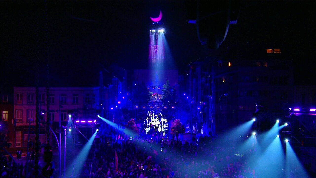 vlcsnap-2022-09-24-23h32m45s235.jpg