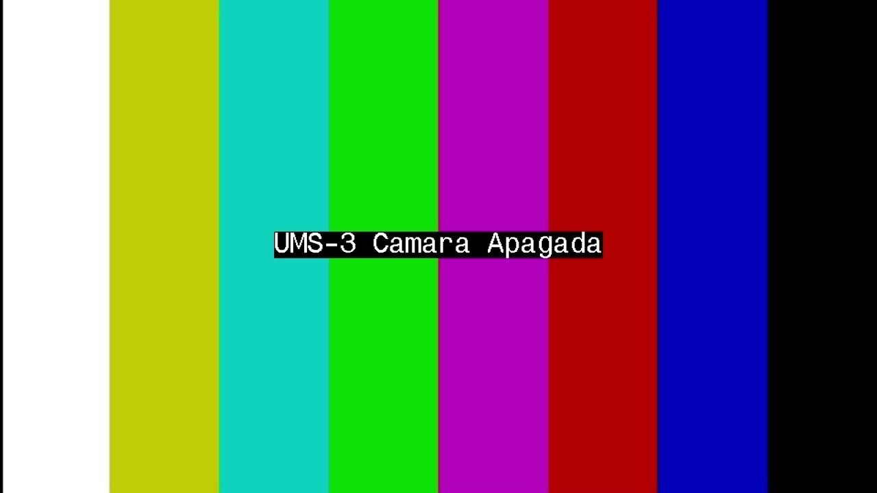 vlcsnap-2022-09-29-20h20m22s714.jpg