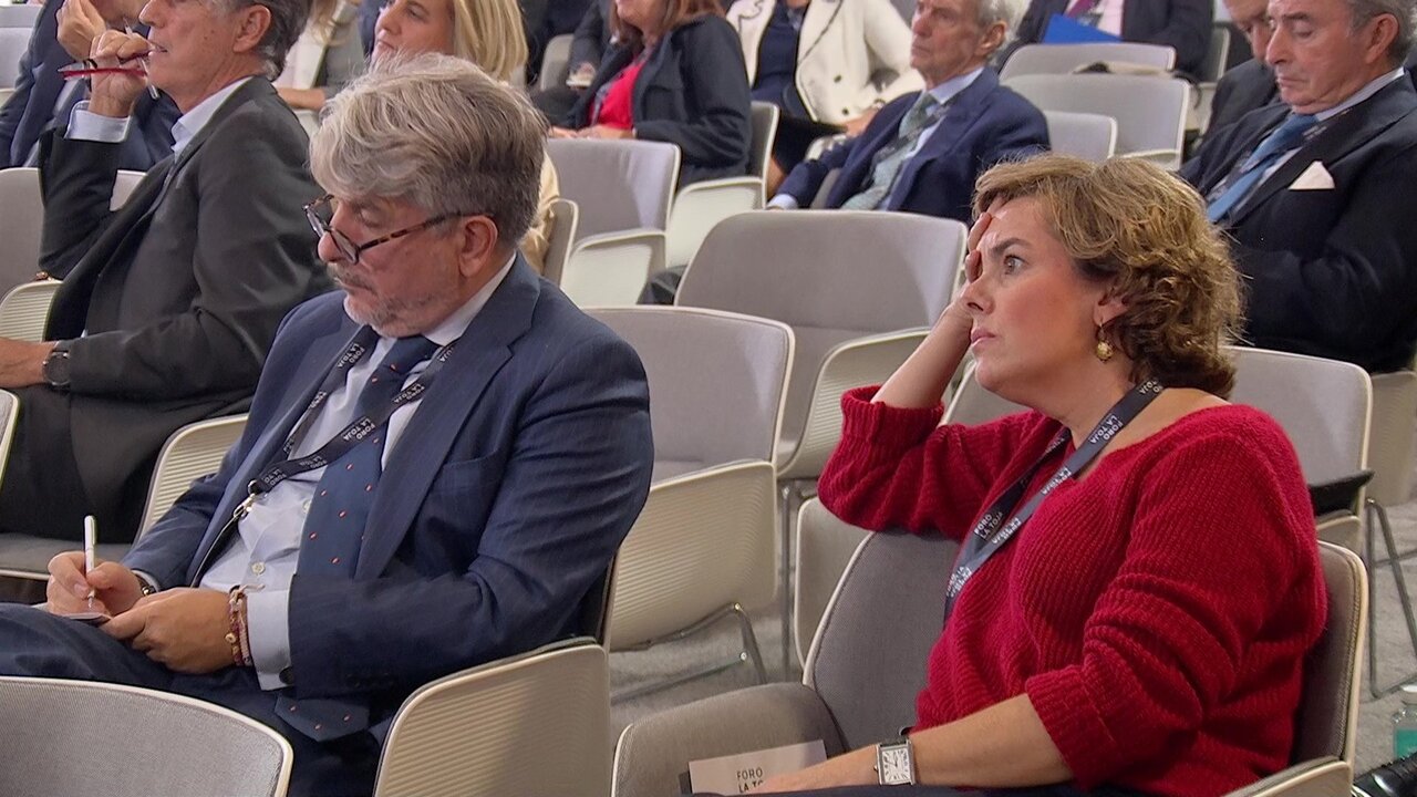 vlcsnap-2022-09-30-19h31m33s436.jpg