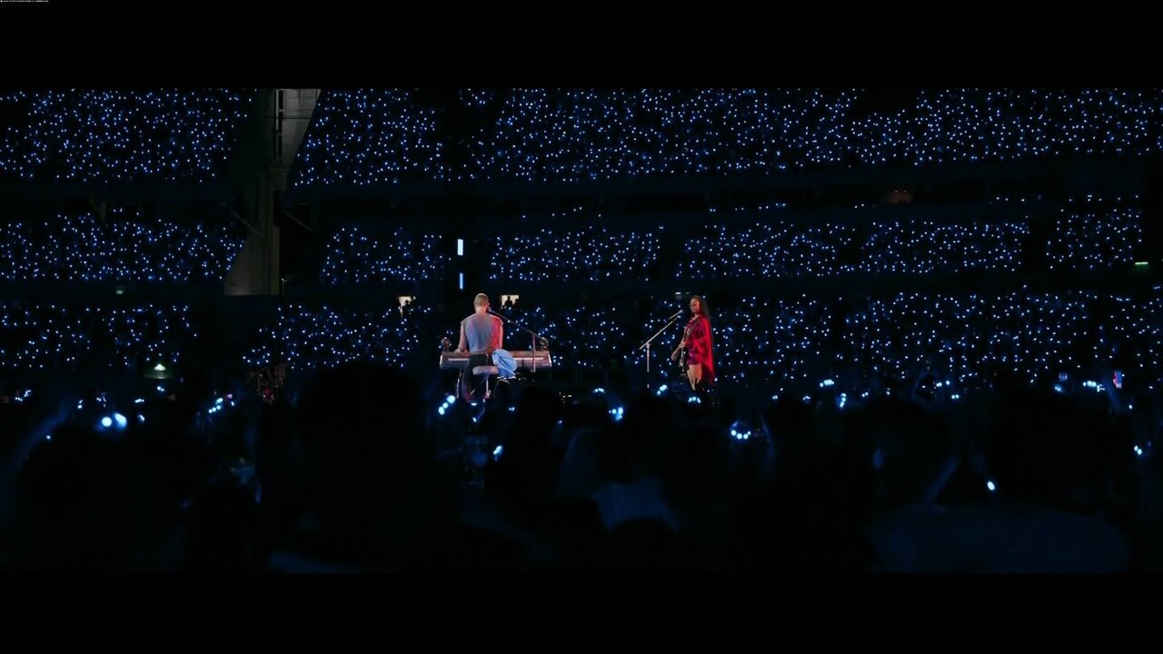 Coldplay Live_3592 11485_V_14500_20221029_172305.jpg