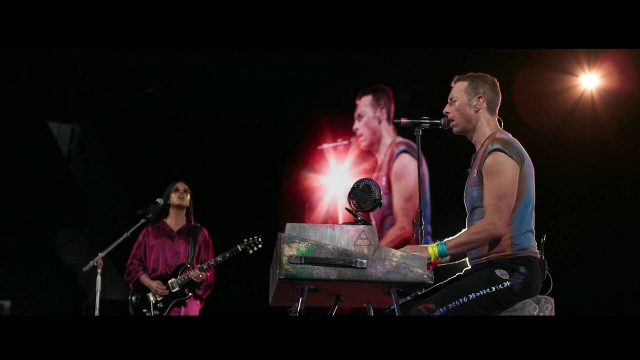 Coldplay Live_3592 11485_V_14500_20221029_172244.jpg