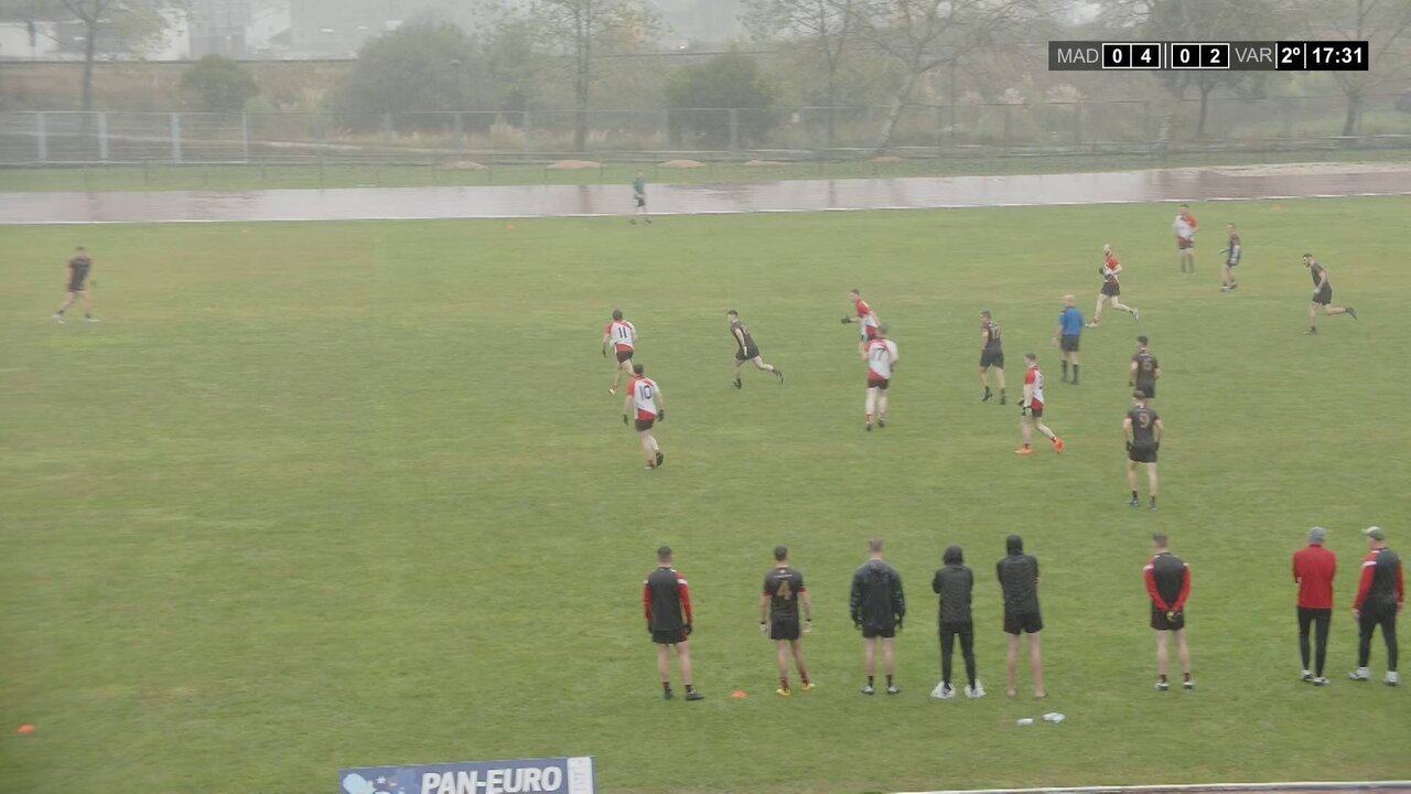 E359 FEED 2_3300 12017_V_4800_20221015_182644.jpg