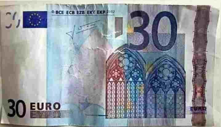 1749707988_belgischgeld.jpg.04a6cbdb80783c6c5521fb48845c2eef.jpg