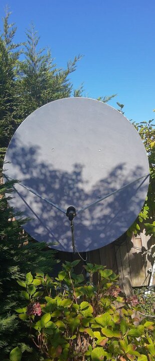 20221011-16E-Eutelsat_16A.thumb.jpg.7e0075dca069683166e37e9dd2ad2425.jpg
