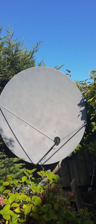 20221011-36E-Eutelsat_36B.thumb.jpg.e5fa973d0083fb363cb1909c404be9fd.jpg